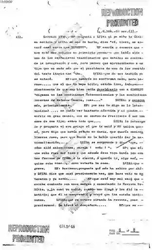 scanned image of document item 181/213