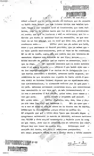 scanned image of document item 182/213