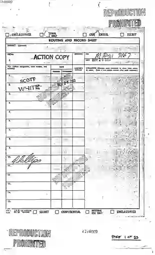 scanned image of document item 185/213