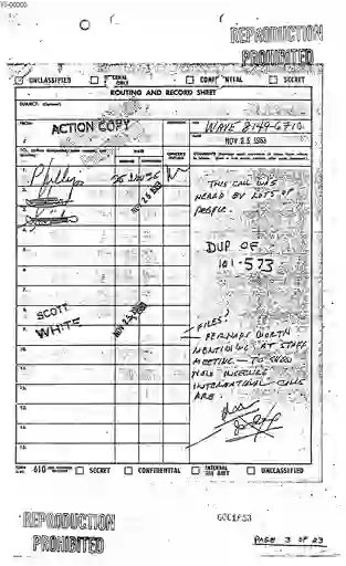 scanned image of document item 187/213