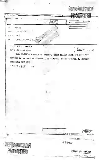 scanned image of document item 202/213