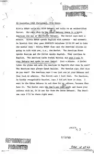 scanned image of document item 205/213