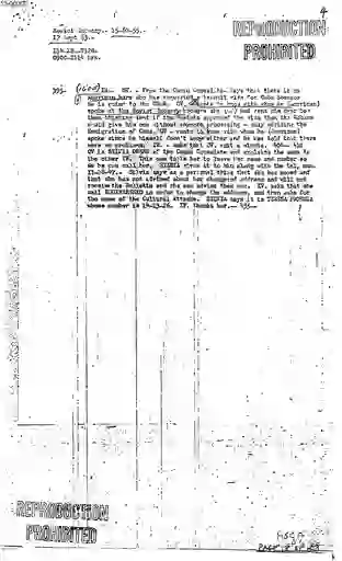 scanned image of document item 208/213