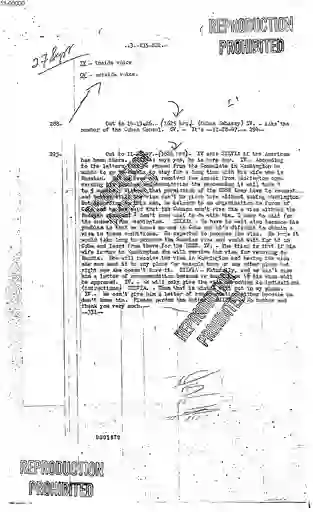 scanned image of document item 210/213