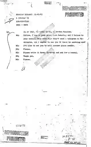 scanned image of document item 212/213