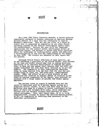 scanned image of document item 5/174