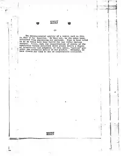 scanned image of document item 6/174