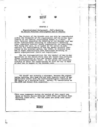 scanned image of document item 7/174