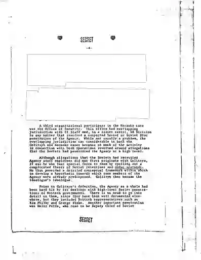 scanned image of document item 8/174