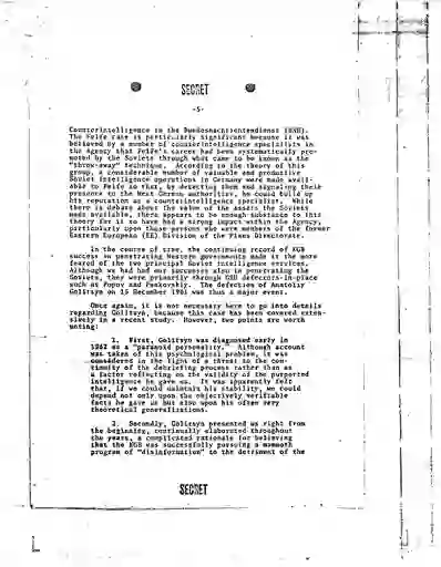 scanned image of document item 9/174