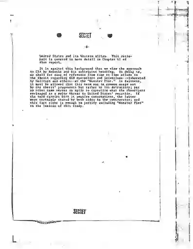 scanned image of document item 10/174