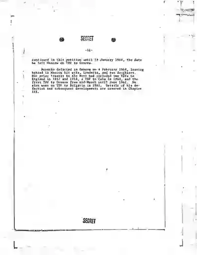 scanned image of document item 15/174