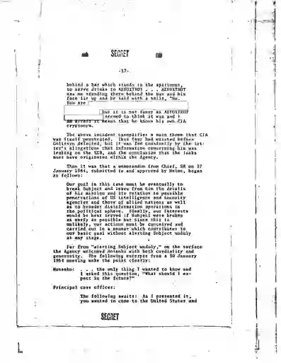 scanned image of document item 21/174