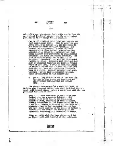scanned image of document item 23/174