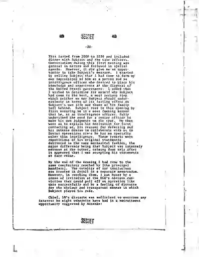 scanned image of document item 24/174