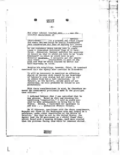 scanned image of document item 25/174