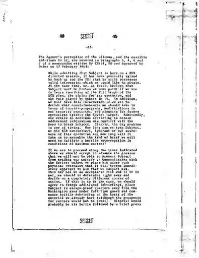 scanned image of document item 26/174