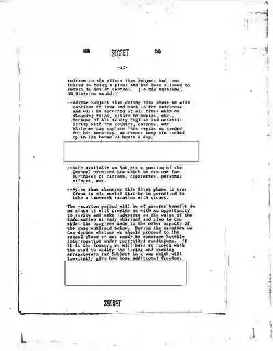 scanned image of document item 27/174