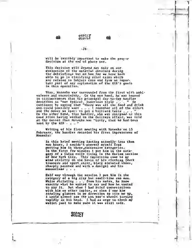 scanned image of document item 28/174