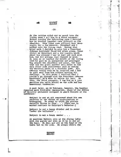 scanned image of document item 29/174