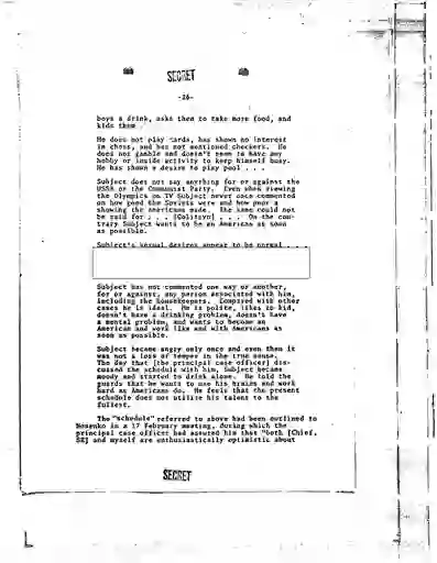 scanned image of document item 30/174