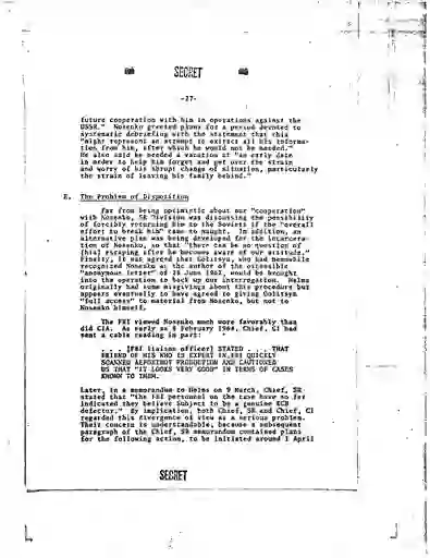 scanned image of document item 31/174