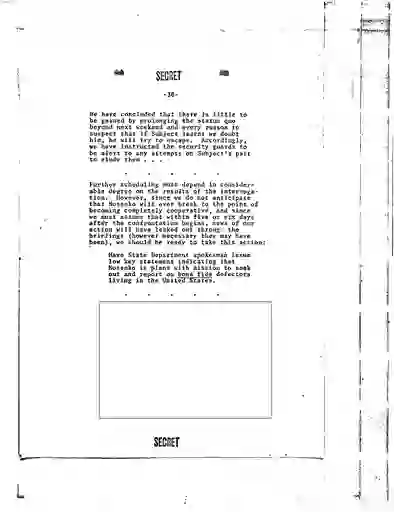 scanned image of document item 35/174