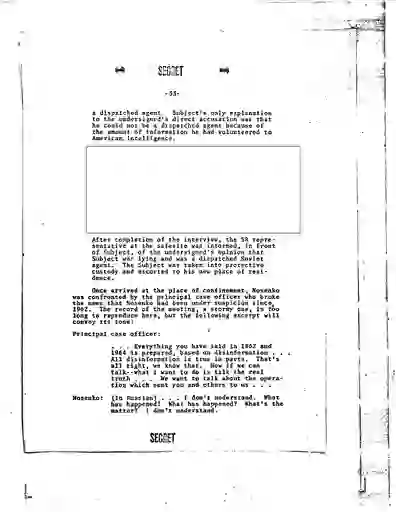 scanned image of document item 38/174