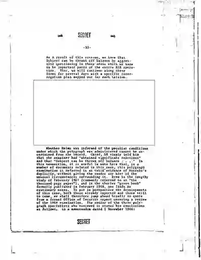 scanned image of document item 40/174