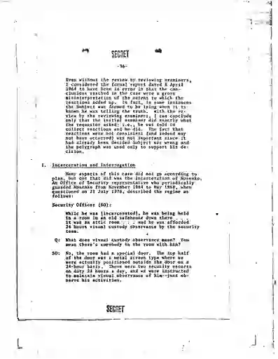 scanned image of document item 41/174