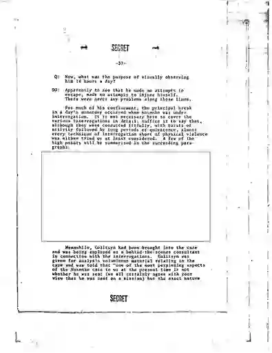 scanned image of document item 42/174