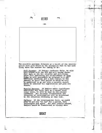 scanned image of document item 45/174