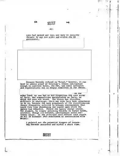 scanned image of document item 47/174