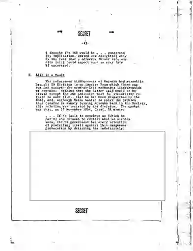 scanned image of document item 48/174