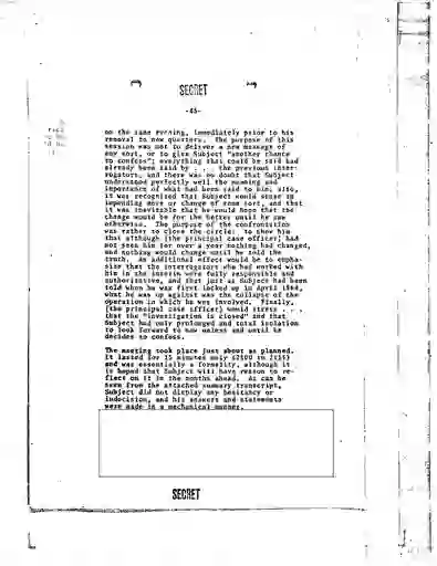 scanned image of document item 50/174
