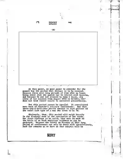 scanned image of document item 51/174