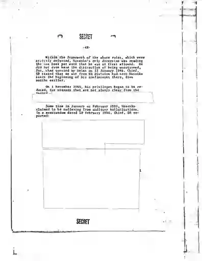 scanned image of document item 53/174