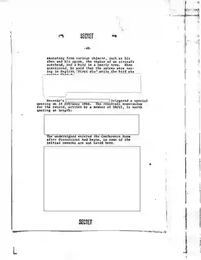 scanned image of document item 54/174