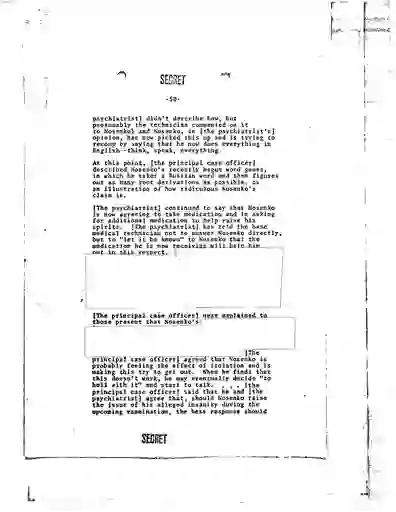 scanned image of document item 55/174