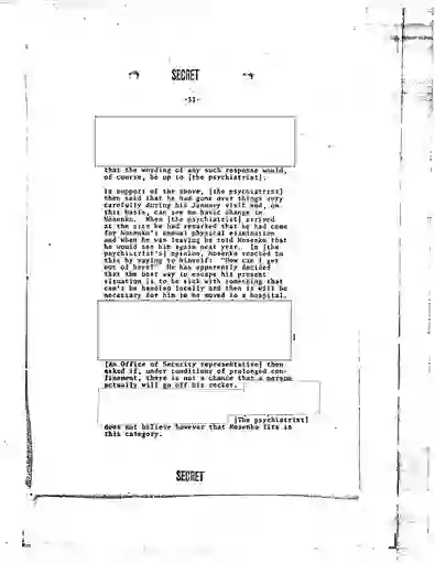 scanned image of document item 56/174