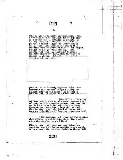 scanned image of document item 57/174