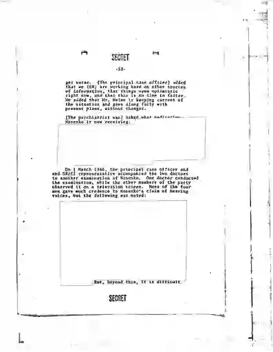 scanned image of document item 58/174