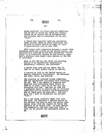 scanned image of document item 60/174