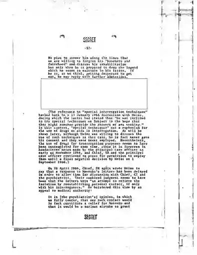 scanned image of document item 62/174