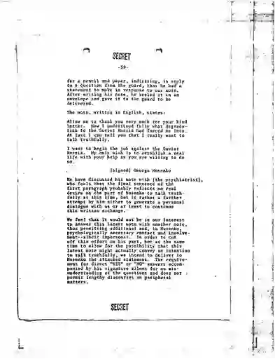scanned image of document item 64/174