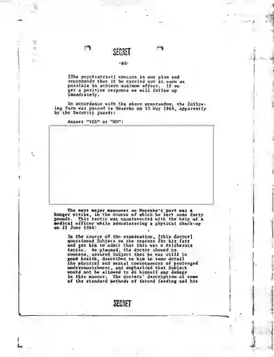 scanned image of document item 65/174