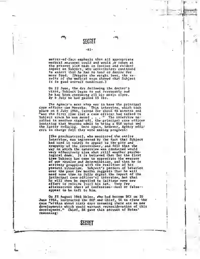 scanned image of document item 66/174