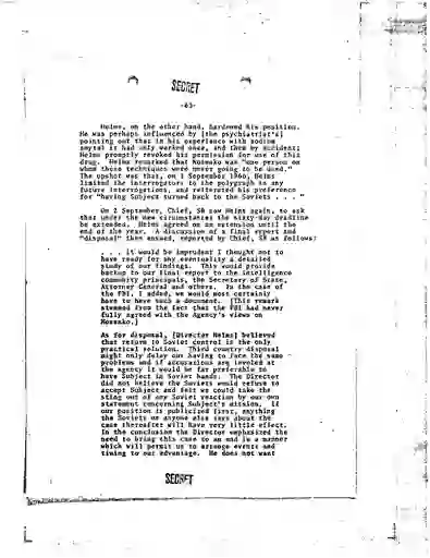 scanned image of document item 68/174