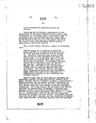 scanned image of document item 69/174