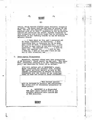 scanned image of document item 70/174